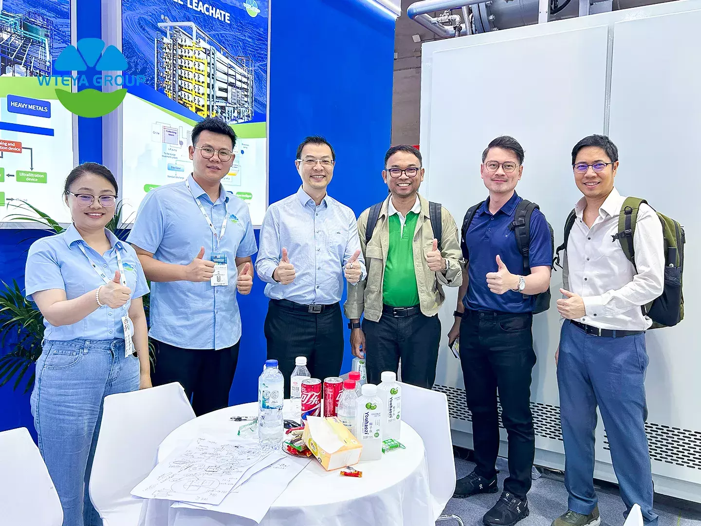 xx